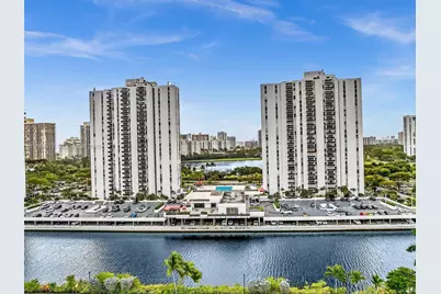 3675 N Country Club Dr #410, Aventura, FL 33180 - Photo 64