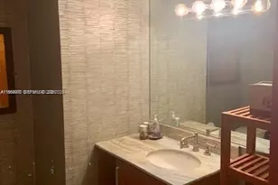 9499 Collins Ave, Surfside, FL 33154 - Photo 8