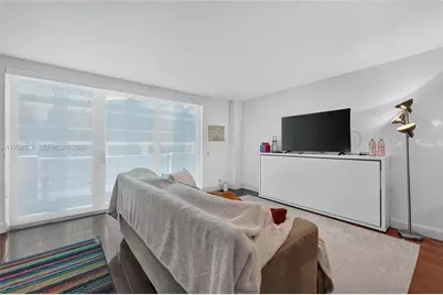 9499 Collins Ave #205, Surfside, FL 33154 - Photo 28