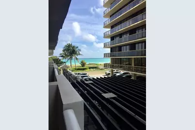 9499 Collins Ave #205, Surfside, FL 33154 - Photo 1