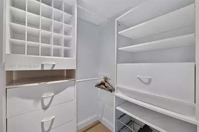 9499 Collins Ave #205, Surfside, FL 33154 - Photo 22