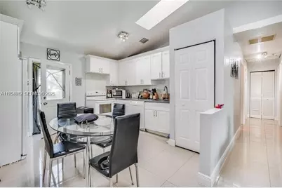 4542 SW 25th Ave #1, Dania Beach, FL 33312 - Photo 6