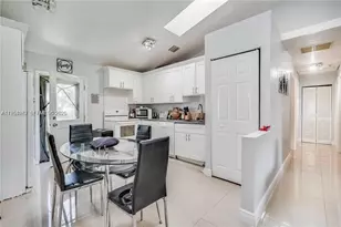 4542 SW 25th Ave, Dania Beach, FL 33312 - Photo 6