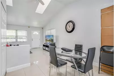 4542 SW 25th Ave #1, Dania Beach, FL 33312 - Photo 8