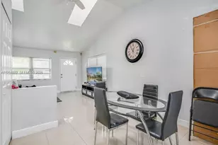 4542 SW 25th Ave, Dania Beach, FL 33312 - Photo 8