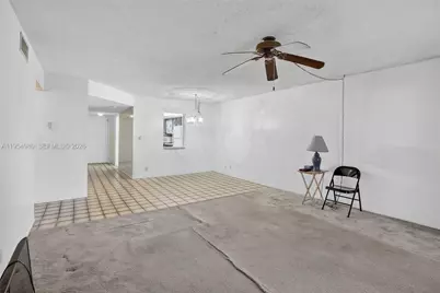 8523 Old Country Mnr #520, Davie, FL 33328 - Photo 18