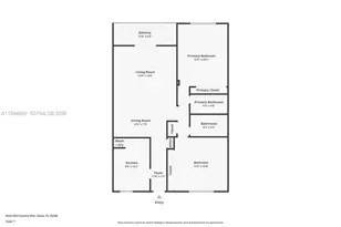 8523 Old Country Manor, Davie, FL 33328 - Photo 34