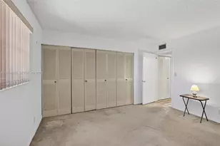 8523 Old Country Manor, Davie, FL 33328 - Photo 22