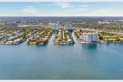 2150 Sans Souci Blvd #C1004, North Miami, FL 33181 - Photo 1