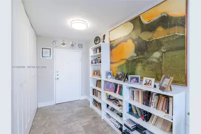 2150 Sans Souci Blvd #C1004, North Miami, FL 33181 - Photo 14