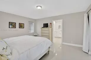 7141 SW 7th St, Plantation, FL 33317 - Photo 24