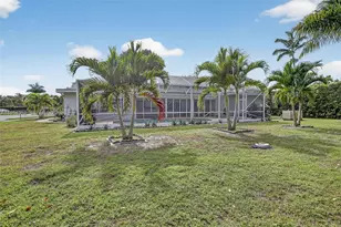 7141 SW 7th St, Plantation, FL 33317 - Photo 44