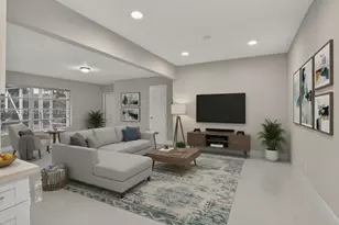 7141 SW 7th St, Plantation, FL 33317 - Photo 22