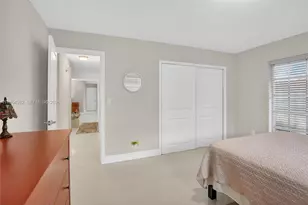 7141 SW 7th St, Plantation, FL 33317 - Photo 34