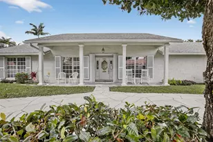 7141 SW 7th St, Plantation, FL 33317 - Photo 4