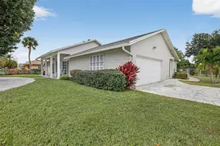 7141 SW 7th St, Plantation, FL 33317 - Photo 6