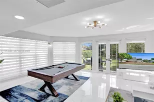 6 Little Harbor Way, Deerfield Beach, FL 33441 - Photo 28