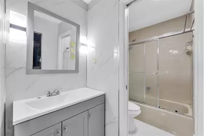 12233 SW 24th Ter #35, Miami, FL 33175 - Photo 10