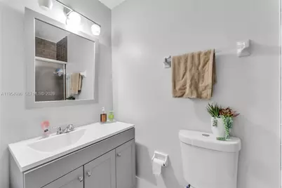 12233 SW 24th Ter #35, Miami, FL 33175 - Photo 10