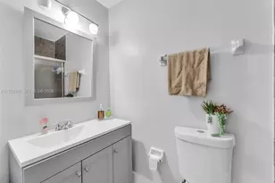 12233 SW 24th Terrace, Miami, FL 33175 - Photo 10