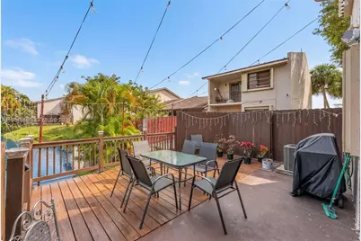 12233 SW 24th Ter #35, Miami, FL 33175 - Photo 1