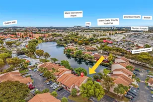 12233 SW 24th Terrace, Miami, FL 33175 - Photo 22