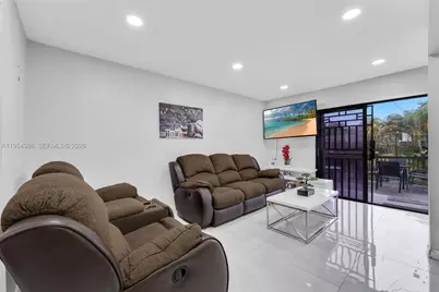 12233 SW 24th Ter #35, Miami, FL 33175 - Photo 16