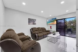 12233 SW 24th Terrace, Miami, FL 33175 - Photo 16