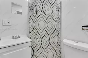 12233 SW 24th Terrace, Miami, FL 33175 - Photo 18