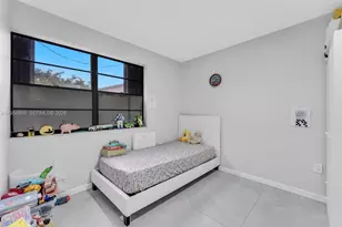 12233 SW 24th Terrace, Miami, FL 33175 - Photo 16