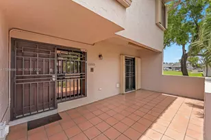 12233 SW 24th Terrace, Miami, FL 33175 - Photo 6