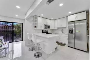 12233 SW 24th Terrace, Miami, FL 33175 - Photo 2