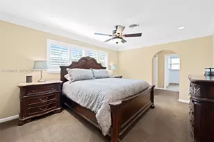 6200 NE 21st Rd, Fort Lauderdale, FL 33308 - Photo 16