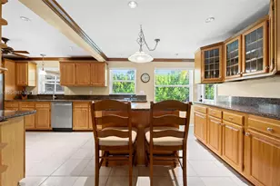 6200 NE 21st Rd, Fort Lauderdale, FL 33308 - Photo 26