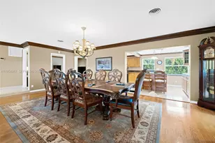 6200 NE 21st Rd, Fort Lauderdale, FL 33308 - Photo 32