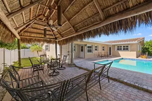 6200 NE 21st Rd, Fort Lauderdale, FL 33308 - Photo 8