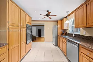 6200 NE 21st Rd, Fort Lauderdale, FL 33308 - Photo 28