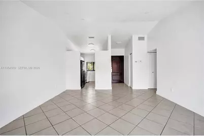 12216 SW 110th Ln, Miami, FL 33186 - Photo 6