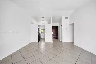 12216 SW 110th Ln, Miami, FL 33186 - Photo 6