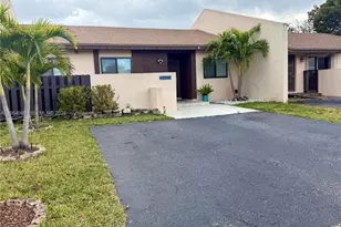 12216 SW 110th Ln, Miami, FL 33186 - Photo 4