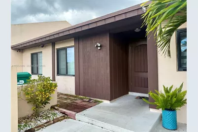 12216 SW 110th Ln, Miami, FL 33186 - Photo 24