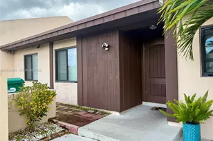 12216 SW 110th Ln, Miami, FL 33186 - Photo 8