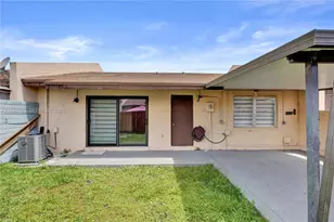 12216 SW 110th Ln, Miami, FL 33186 - Photo 36
