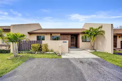 12216 SW 110th Ln, Miami, FL 33186 - Photo 22