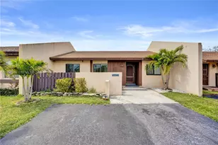 12216 SW 110th Ln, Miami, FL 33186 - Photo 22