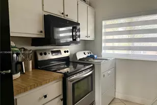 12216 SW 110th Ln, Miami, FL 33186 - Photo 4