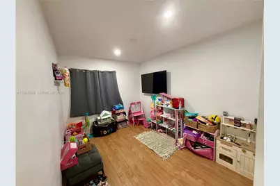 12216 SW 110th Ln, Miami, FL 33186 - Photo 10