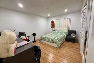 12216 SW 110th Ln, Miami, FL 33186 - Photo 8