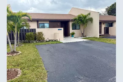 12216 SW 110th Ln, Miami, FL 33186 - Photo 20