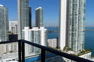 460 NE 28th St, Miami, FL 33137 - Photo 6